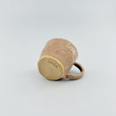 Handmade Ceramic Cup-Lora Qiu