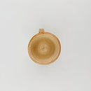 Handmade Ceramic Cup-Lora Qiu