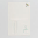 Drawing Postcard – Lora Qiu