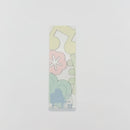 Art Bookmark by Sanluzi