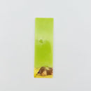 Art Bookmark by Sanluzi
