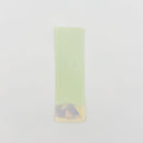 Art Bookmark by Sanluzi