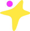 ForHappyStudio
