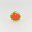 Sherry Li × For Happy Studio Persimmon Phone Grip