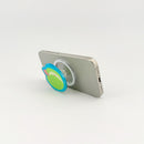Sherry Li × For Happy Studio Apple Phone Grip