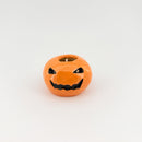Pumpkin Ceramic Scented Candle – Sherry Li