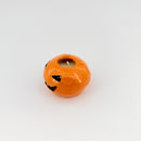 Pumpkin Ceramic Scented Candle – Sherry Li