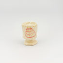 Cake Ceramic Scented Candle – Sherry Li