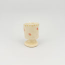 Cake Ceramic Scented Candle – Sherry Li