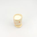 Cake Ceramic Scented Candle – Sherry Li